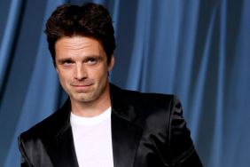 Sebastian Stan Crowned ‘Perfect Harvey Dent’ Amid The Batman 2 Casting Buzz