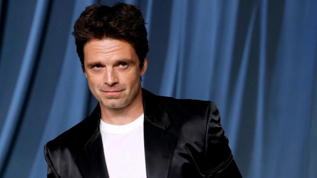 Sebastian Stan Crowned ‘Perfect Harvey Dent’ Amid The Batman 2 Casting Buzz