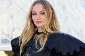 Little-Known Sophie Turner Thriller Show Arriving on Prime Video