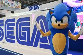 Sonic X Fortnite Collab Might Be Happening, but There’s a Catch