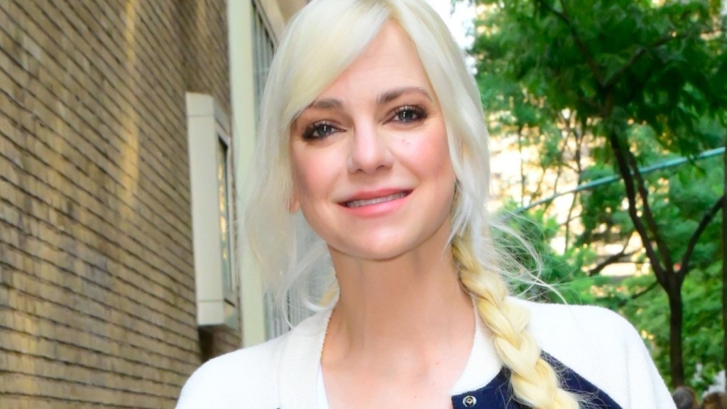 spa weekend releae date comedy movie 2026