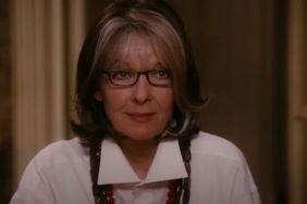 The Family Stone Star Shares Update on Sequel After Diane Keaton's Passing