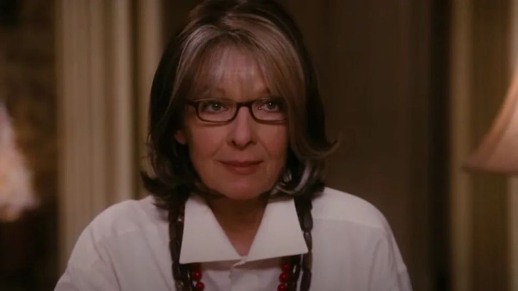 The Family Stone Star Shares Update on Sequel After Diane Keaton's Passing