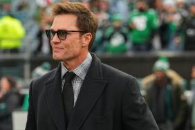 Tom Brady Doesn't 'Have Much Time For Personal Life' Amid Alix Earle Rumors