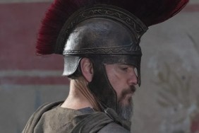 Matt Damon on Why He Doesn't Like Oscar Campaigning