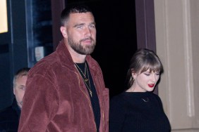 Taylor Swift’s ‘Generous Gift’ After Kelce Date Has Fans Talking