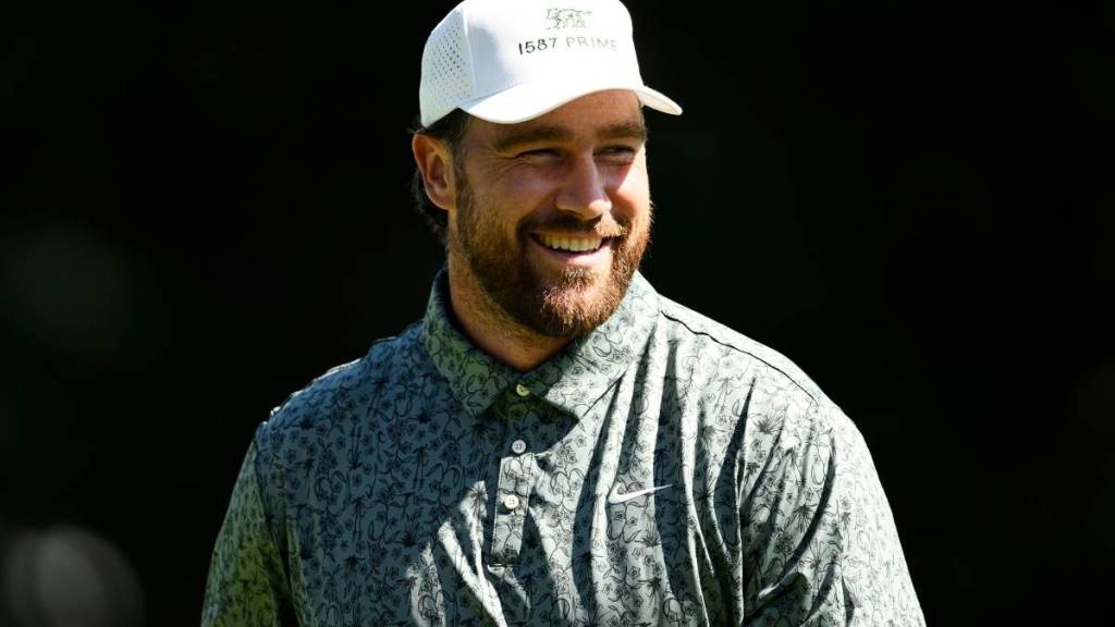 Travis Kelce to Participate in New Sport Amid NFL Retirement Rumors