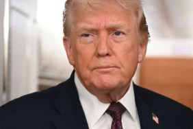 trump phone t1 mobile