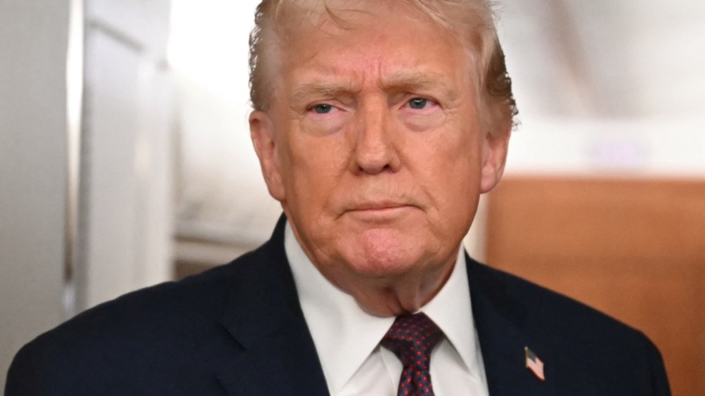 trump phone t1 mobile