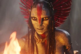 Avatar: Fire and Ash Reigns at Box Office Against New 2026 Movies