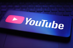 YouTube’s 140-Year-Long Video Is Not What It Seems