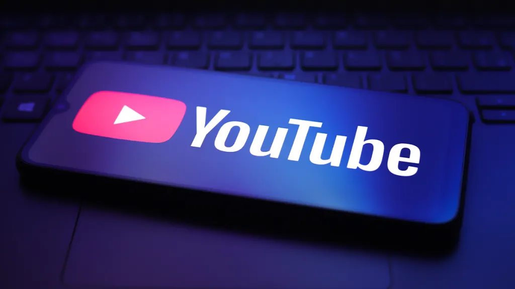 YouTube’s 140-Year-Long Video Is Not What It Seems