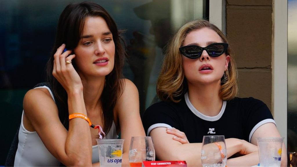 Kick-Ass Star Chloë Grace Moretz Marks 29th Birthday With New Post