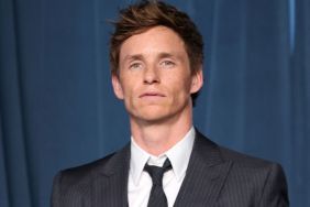 The Day of the Jackal Star To Headline Mystery Movie at Searchlight