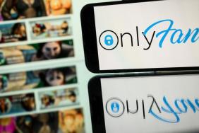 Ex-OnlyFans Star Is Against US Visas For Adult Content Creators