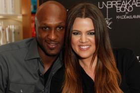Khloe Kardashian Had ‘Personal’ Plans for Journals Burned by Ex — Source