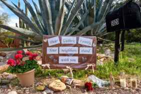 Nancy Guthrie Kidnapping Suspect Can Be Linked to These Items, Says Ex-NYPD