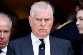 Ex-Prince Andrew Sparks ‘Worry’ as Staff Refuse To Work for Him — Source