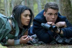 The Night Agent Team Explains Rose's Absence, Hints Return After Season 3