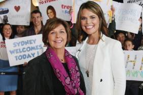 Nancy Guthrie Ransom: FBI Not Aware of Contact With Suspected Kidnappers