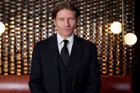 Crispin Glover Accused of Battery & Fraud in New Lawsuit — Report