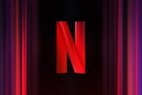 95% RT Christian Movie Is Leaving Netflix Shortly
