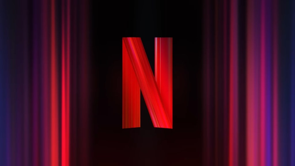 95% RT Christian Movie Is Leaving Netflix Shortly