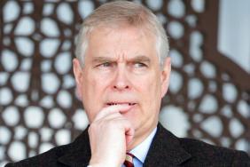 Ex-Prince Andrew’s Non-Royal Title To Reclaim Respect He Lost at Home — Source