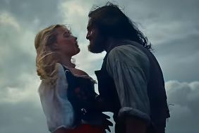 Wuthering Heights Box Office Predictions Set up a Huge Hit for Margot Robbie