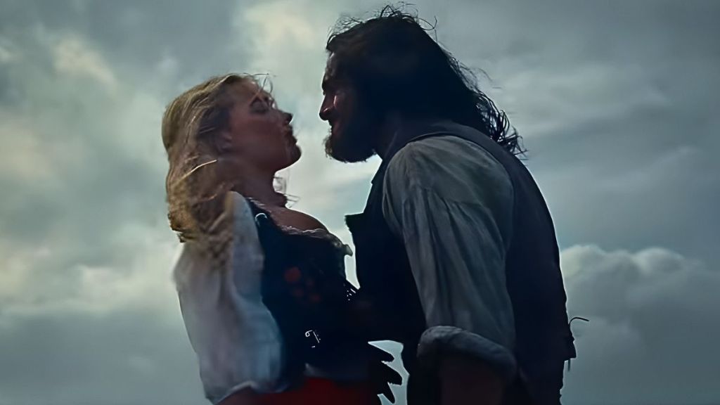 Wuthering Heights Box Office Predictions Set up a Huge Hit for Margot Robbie