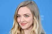 Amanda Seyfried Used NSFW Prosthetic Body Part for New Movie's Intimate Scenes