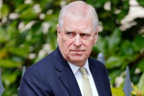 Ex-Prince Andrew’s Arrest Could Finish Royal Future — Expert