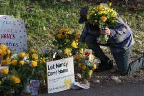 Fate of Nancy Guthrie Case Echoes Atlanta Olympic Bombing — Ex-FBI