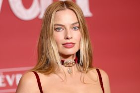 ‘F*** You, Dude’: Margot Robbie Recalls Reaction To Worst Gift She Ever Got