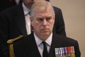 Ex-Prince Andrew Moving Into Wood Farm Feels ‘Wrong’ to Locals — Source