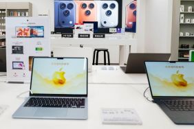 Apple Will Now Let You Build Your Own Mac