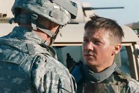 1 of the Best Jeremy Renner Movies Is Leaving Netflix Soon