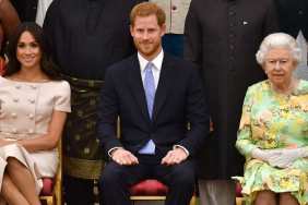 Prince Harry & Meghan Markle Leaving Royal Family Had a Huge Toll — Expert