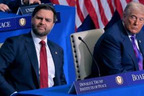 JD Vance Reacts to Donald Trump's Increasing Disapproval Ratings