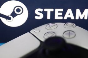 Valve Delays Steam Machine Launch Over RAM Crisis