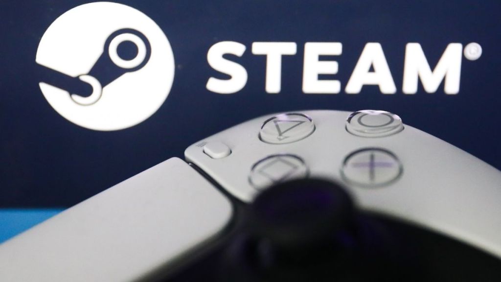 Valve Delays Steam Machine Launch Over RAM Crisis