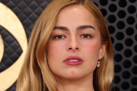 Addison Rae Sets Perfect Magazine Shoot on Fire in Bold Look