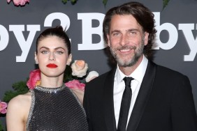 Alexandra Daddario & Husband Are Divorcing After 3 Years