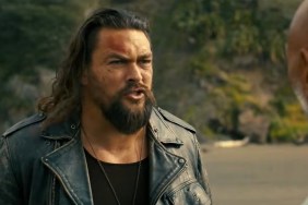 Jason Momoa Netflix Movie With Andy Samberg Gets Major Release Update