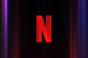 Netflix To Remove All Seasons of Modern Classic Sitcom