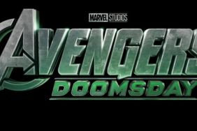 Early Reports on Avengers: Doomsday’s Quality Will Have Fans Thrilled
