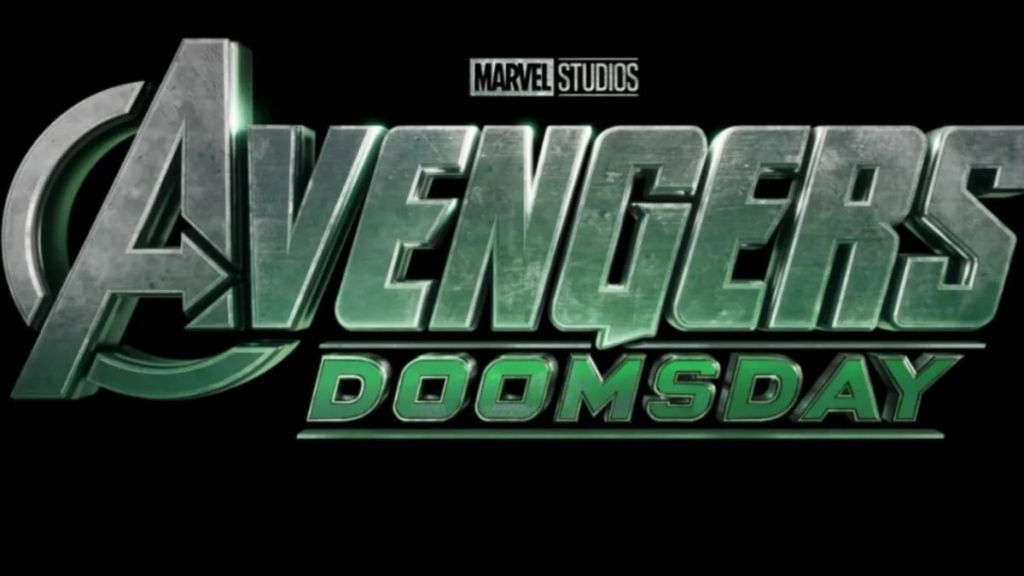 Early Reports on Avengers: Doomsday’s Quality Will Have Fans Thrilled