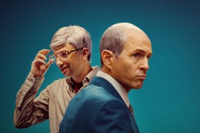 Jay Baruchel's Acclaimed Tech Comedy Drama Sets Netflix Streaming Date