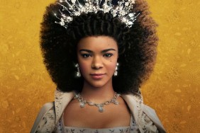 Bridgerton Queen Charlotte Spin-off's Season 2 Gets Disappointing Update