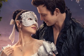 Bridgerton Showrunner on Whose Story Season 5 Will Follow After Major Death